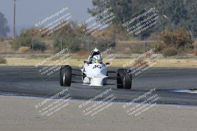 media/Nov-05-2023-CalClub SCCA (Sun) [[4ca13f3dad]]/Group 5/Sunset (Qual)/